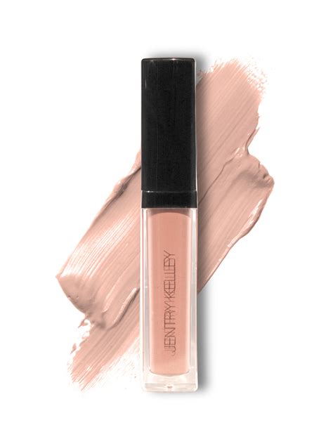 chanel nude lipstick|Nude Matte Liquid Lipstick